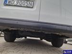 Opel Vivaro 2.0 CDTI Extra Long 3,... Aukcja 302550 - grafika 27