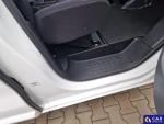 Opel Vivaro 2.0 CDTI Extra Long 3,... Aukcja 302550 - grafika 37