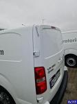 Opel Vivaro 2.0 CDTI Extra Long 3,... Aukcja 302550 - grafika 38