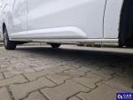 Opel Vivaro 2.0 CDTI Extra Long 3,... Aukcja 302550 - grafika 4