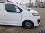 Opel Vivaro 2.0 CDTI Extra Long 3,... Aukcja 302550 - grafika 5