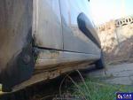 Opel Combo Cargo 1.6 CDTI Enjoy Aukcja 302240 - grafika 12