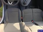 Opel Combo Cargo 1.6 CDTI Enjoy Aukcja 302240 - grafika 19