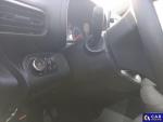 Opel Combo Cargo 1.6 CDTI Enjoy Aukcja 302240 - grafika 21