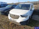 Opel Combo Cargo 1.6 CDTI Enjoy Aukcja 302240 - grafika 1