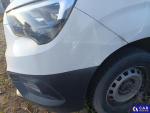 Opel Combo Cargo 1.6 CDTI Enjoy Aukcja 302240 - grafika 41