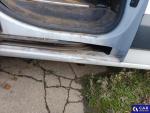 Opel Combo Cargo 1.6 CDTI Enjoy Aukcja 302240 - grafika 52