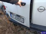 Opel Combo Cargo 1.6 CDTI Enjoy Aukcja 302240 - grafika 54