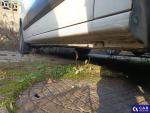 Opel Combo Cargo 1.6 CDTI Enjoy Aukcja 302240 - grafika 4