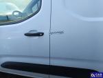 Opel Combo Cargo 1.6 CDTI Enjoy Aukcja 302240 - grafika 63