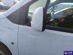 Opel Combo Cargo 1.6 CDTI Enjoy Aukcja 302240 - grafika 70