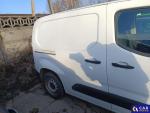 Opel Combo Cargo 1.6 CDTI Enjoy Aukcja 302240 - grafika 6