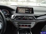 BMW Seria 7 Aukcja 302552 - grafika 13