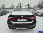 BMW Seria 7 Aukcja 302552 - grafika 2