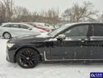 BMW Seria 7 Aukcja 302552 - grafika 5