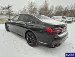 BMW Seria 7 Aukcja 302552 - grafika 3
