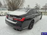 BMW Seria 7 Aukcja 302552 - grafika 50