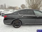 BMW Seria 7 Aukcja 302552 - grafika 49
