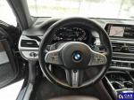 BMW Seria 7 Aukcja 302552 - grafika 15