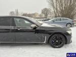BMW Seria 7 Aukcja 302552 - grafika 48