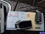 BMW Seria 7 Aukcja 302552 - grafika 23