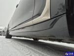BMW Seria 7 Aukcja 302552 - grafika 47