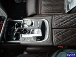 BMW Seria 7 Aukcja 302552 - grafika 14