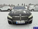 BMW Seria 7 Aukcja 302552 - grafika 33