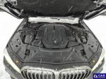 BMW Seria 7 Aukcja 302552 - grafika 17