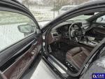 BMW Seria 7 Aukcja 302552 - grafika 10