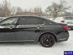 BMW Seria 7 Aukcja 302552 - grafika 4