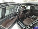 BMW Seria 7 Aukcja 302552 - grafika 11