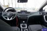 Kia Ceed 1.4 MR`18 E6 Aukcja 302712 - grafika 7