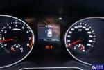 Kia Ceed 1.4 MR`18 E6 Aukcja 302712 - grafika 8