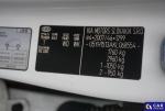 Kia Ceed 1.4 MR`18 E6 Aukcja 302712 - grafika 9