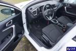 Kia Ceed 1.4 MR`18 E6 Aukcja 302712 - grafika 11