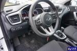 Kia Ceed 1.4 MR`18 E6 Aukcja 302712 - grafika 13
