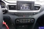 Kia Ceed 1.4 MR`18 E6 Aukcja 302712 - grafika 14
