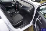 Kia Ceed 1.4 MR`18 E6 Aukcja 302712 - grafika 21
