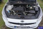 Kia Ceed 1.4 MR`18 E6 Aukcja 302712 - grafika 22