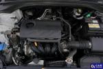 Kia Ceed 1.4 MR`18 E6 Aukcja 302712 - grafika 23