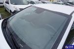 Kia Ceed 1.4 MR`18 E6 Aukcja 302712 - grafika 25