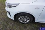 Kia Ceed 1.4 MR`18 E6 Aukcja 302712 - grafika 30