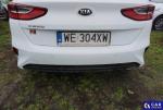 Kia Ceed 1.4 MR`18 E6 Aukcja 302712 - grafika 39
