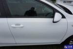 Kia Ceed 1.4 MR`18 E6 Aukcja 302712 - grafika 45