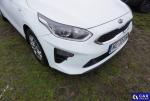 Kia Ceed 1.4 MR`18 E6 Aukcja 302712 - grafika 49