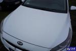 Kia Ceed 1.4 MR`18 E6 Aukcja 302712 - grafika 54