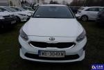 Kia Ceed 1.4 MR`18 E6 Aukcja 302712 - grafika 2