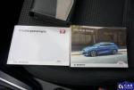 Kia Ceed 1.4 MR`18 E6 Aukcja 302712 - grafika 66