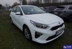 Kia Ceed 1.4 MR`18 E6 Aukcja 302712 - grafika 3